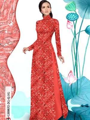 1639997410 vai ao dai dep (13)